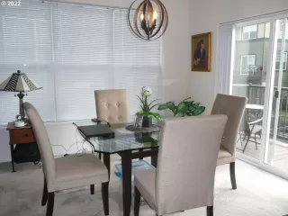 Photo #3: 22028619 Listing