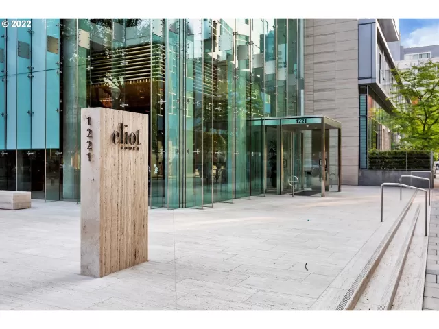 MLS: 22029058 Condo For Sale