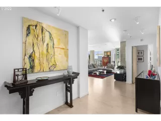 Photo #1: 22029058 Listing 