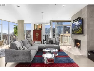 Photo #3: 22029058 Listing 