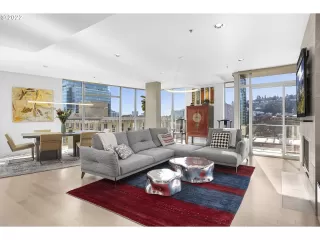 Photo #4: 22029058 Listing 