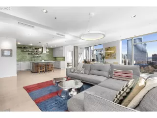 Photo #5: 22029058 Listing 