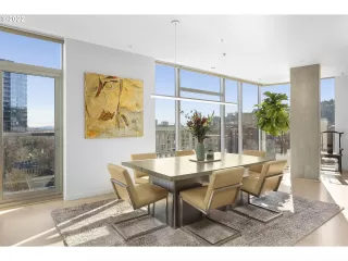 Photo #6: 22029058 Listing 