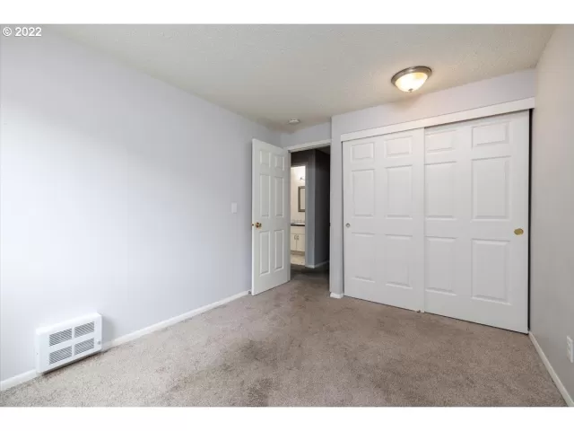 MLS: 22029450 Condo For Sale