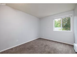 Photo #1: 22029450 Listing 