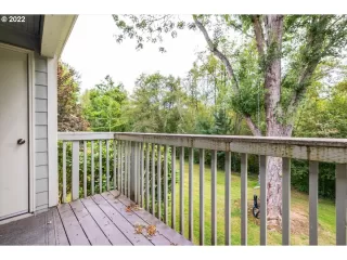 Photo #2: 22029450 Listing 