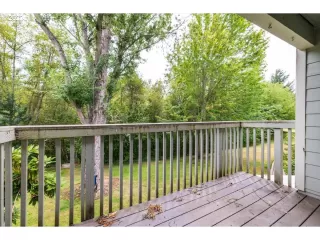 Photo #3: 22029450 Listing 