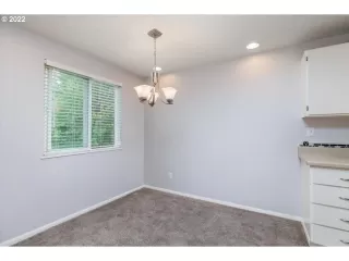 Photo #4: 22029450 Listing 