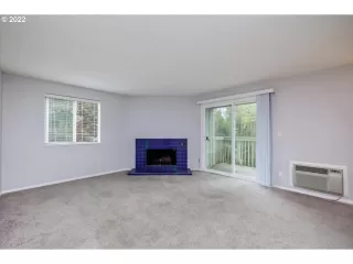 Photo #5: 22029450 Listing 