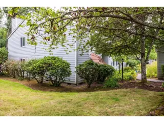 Photo #6: 22029450 Listing 