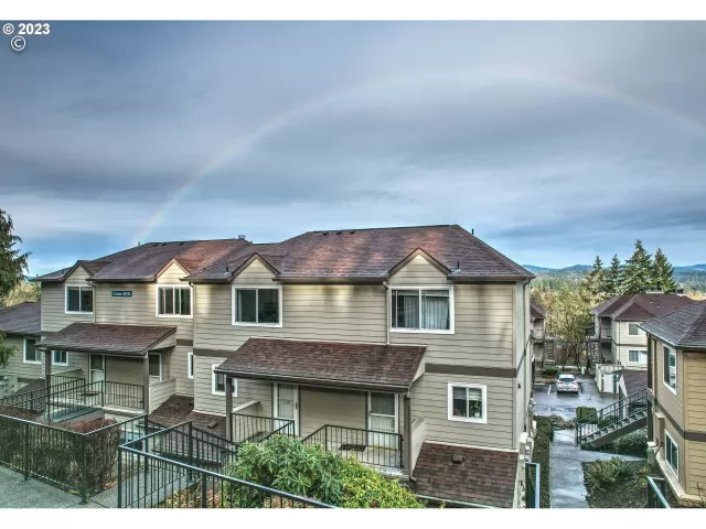 MLS: 22029711 Condo For Sale