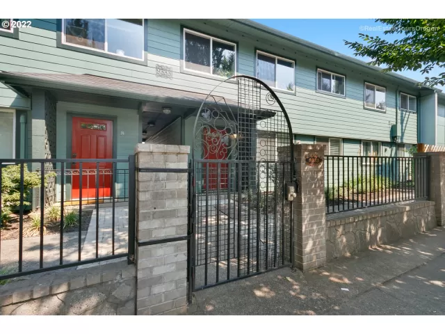 MLS: 22029789 Condo For Sale