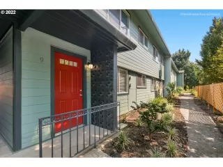 Photo #1: 22029789 Listing