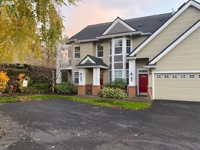 MLS: 22029837 Condo For Sale