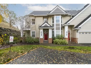 Photo #2: 22029837 Listing