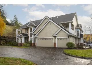 Photo #4: 22029837 Listing