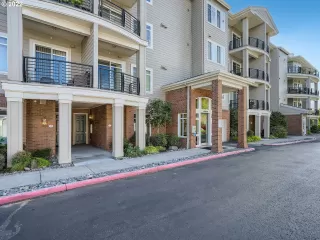 Photo #2: 22029926 Listing