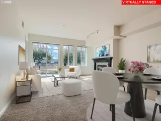 Photo #5: 22029926 Listing