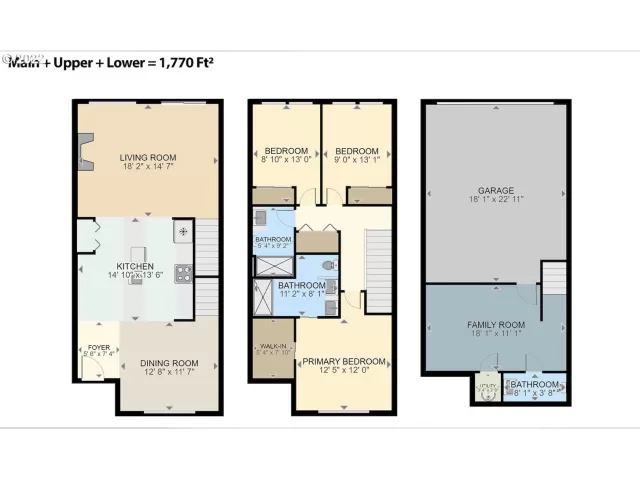 MLS: 22029941 Condo For Sale