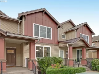 Photo #1: 22029941 Listing