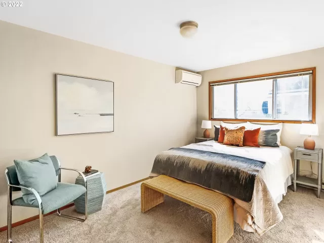 MLS: 22030018 Condo For Sale