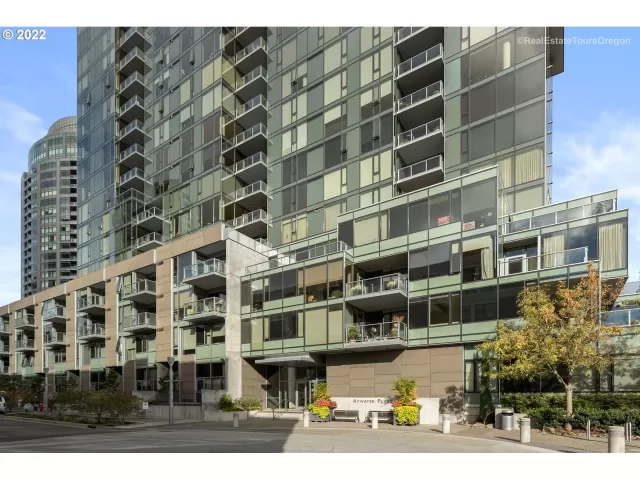 MLS: 22030620 Condo For Sale