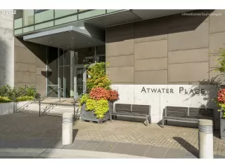 Photo #1: 22030620 Listing