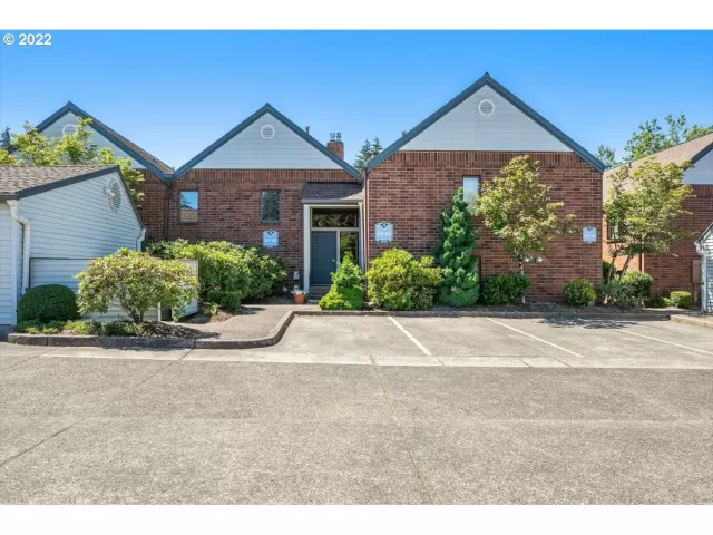 MLS: 22030707 Condo For Sale