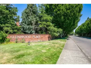 Photo #2: 22030707 Listing 