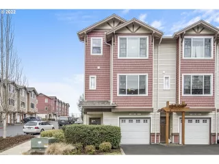 Photo #1: 22031478 Listing 