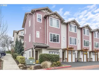 Photo #2: 22031478 Listing 