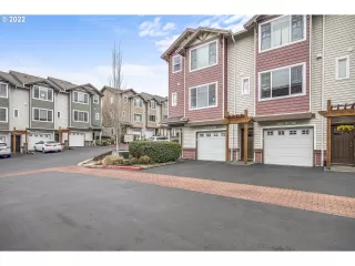 Photo #3: 22031478 Listing 