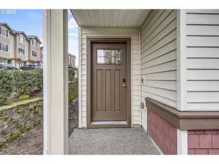 Photo #4: 22031478 Listing 