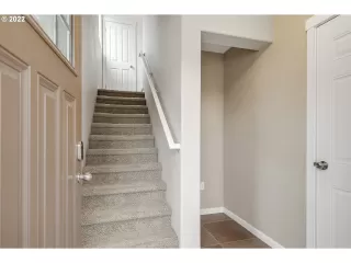 Photo #5: 22031478 Listing 