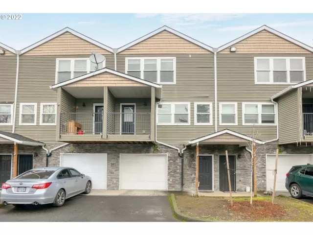 MLS: 22031791 Condo For Sale