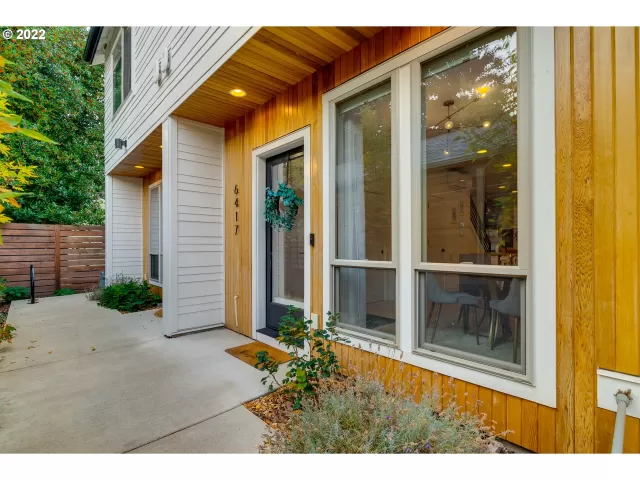 MLS: 22033316 Condo For Sale