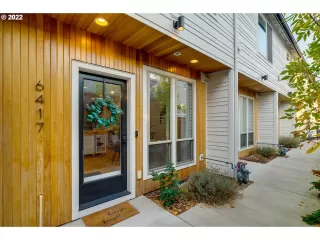 Photo #1: 22033316 Listing 