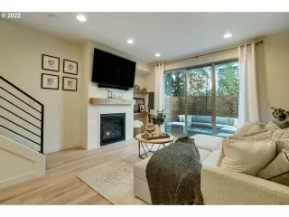 Photo #4: 22033316 Listing 