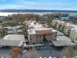 Photo #2: 22033336 Listing 