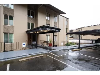 Photo #3: 22033336 Listing 