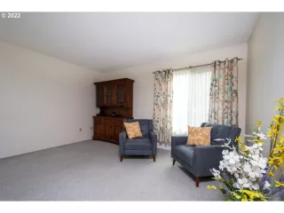 Photo #6: 22033336 Listing 