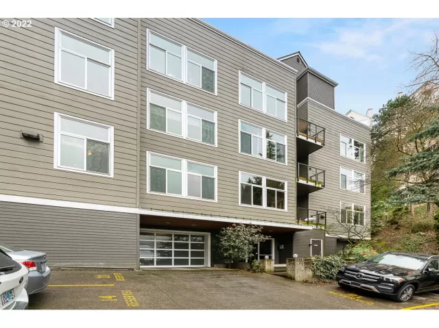 MLS: 22034420 Condo For Sale