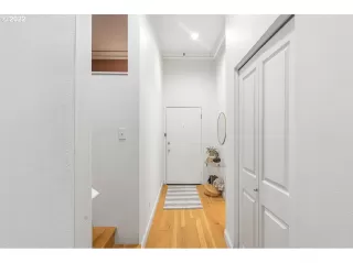 Photo #3: 22034420 Listing 