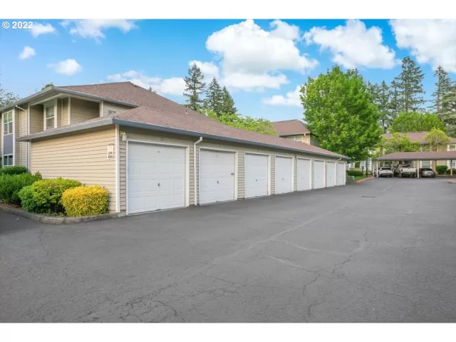 MLS: 22034431 Condo For Sale