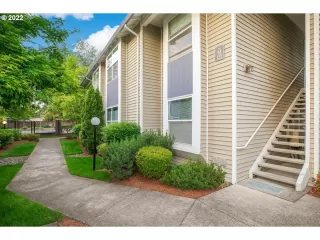 Photo #1: 22034431 Listing