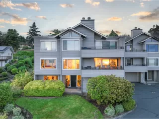 Photo #1: 22034880 Listing