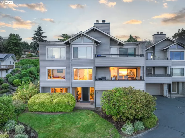 MLS: 22034880 Condo For Sale