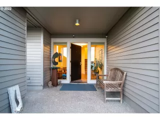 Photo #2: 22034880 Listing