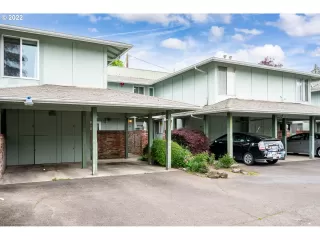 Photo #1: 22035147 Listing