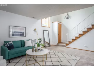 Photo #3: 22035147 Listing